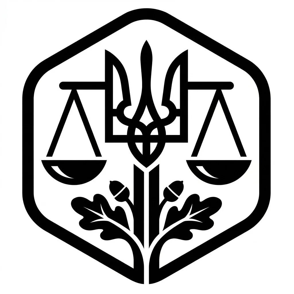 Адвокат Гусарова Світлана Михайлівна — понад 10 років на варті ваших прав