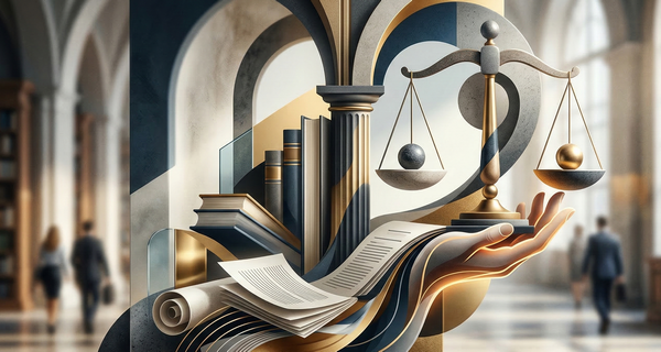 Адвокат Гусарова Світлана Михайлівна