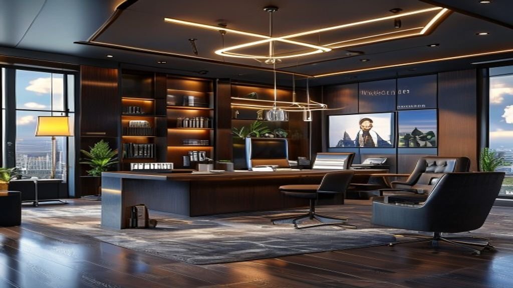 Адвокат Миколаїв: як отримати компенсацію за зруйноване чи пошкоджене війною майно?