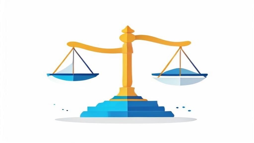 Як стягнути борг за розпискою чи договором позики? Адвокат Миколаїв допоможе повернути кошти.