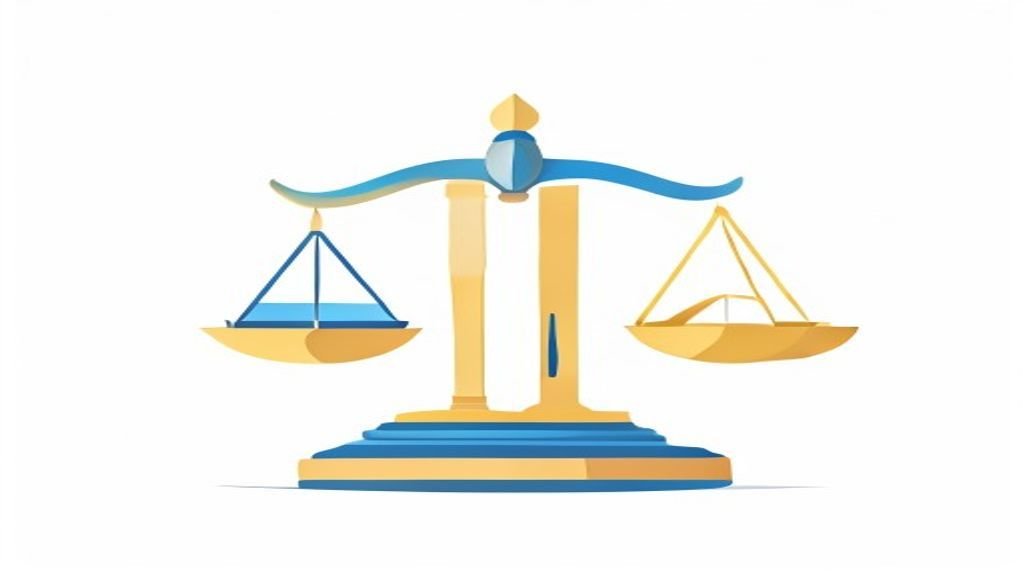 Межові спори та суперечки за кордони земельних ділянок: юридична допомога Миколаїв