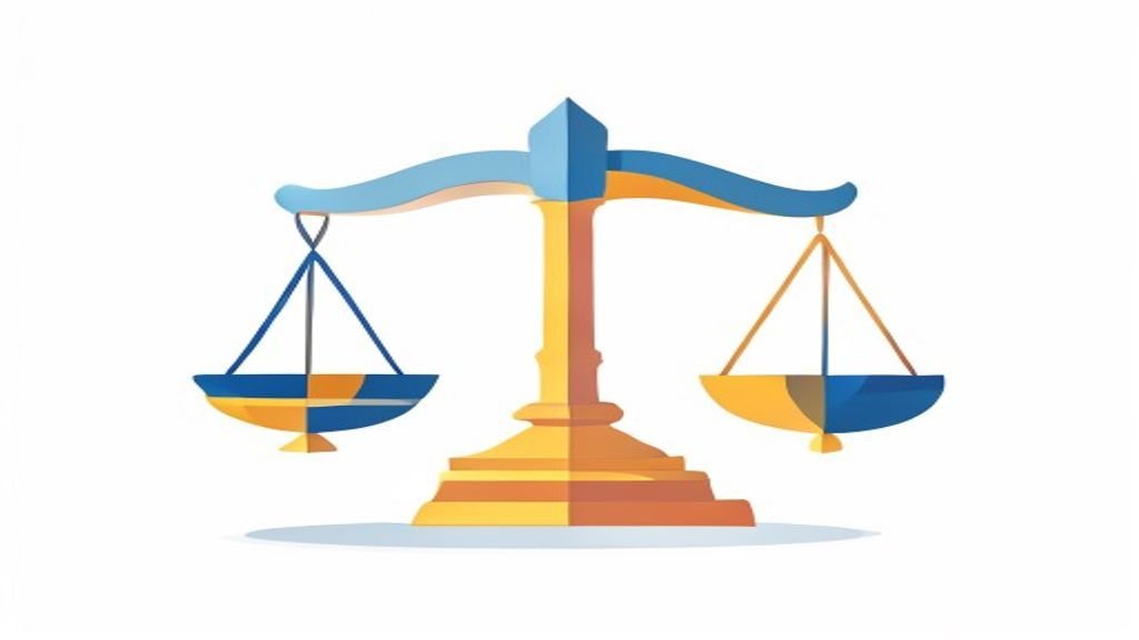 Адвокат Миколаїв - Хто такий Адвокат