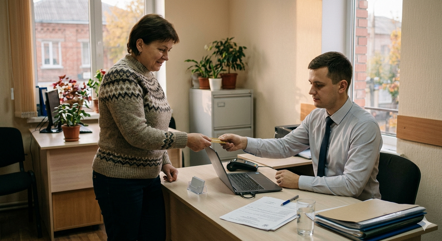 Стягнення заборгованості в Миколаєві