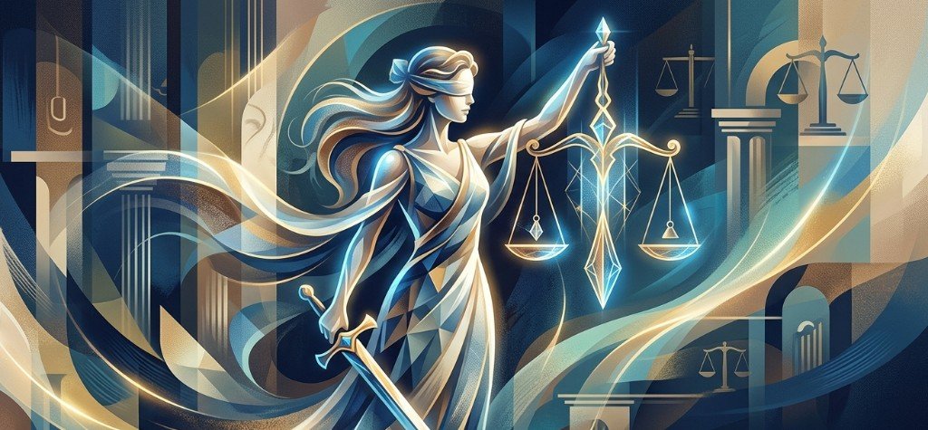 Оскарження штрафів та рішень державних органів: правова допомога Миколаїв